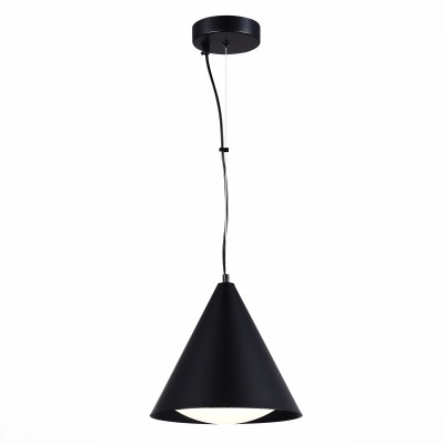 Светильник подвесной ST LUCE SL6501.403.01