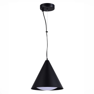 Светильник подвесной ST LUCE SL6501.403.01