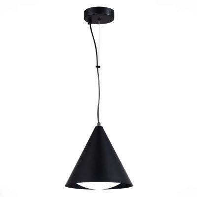 Светильник подвесной ST LUCE SL6501.403.01