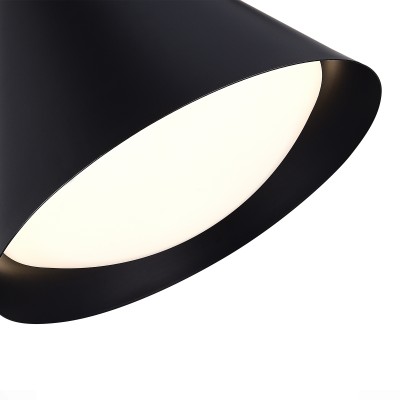 Светильник подвесной ST LUCE SL6501.403.01