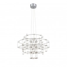 Люстра подвесная ST LUCE SL798.103.64