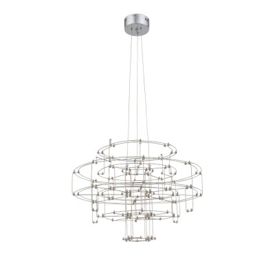 Люстра подвесная ST LUCE SL798.103.64