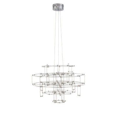 Люстра подвесная ST LUCE SL798.103.64