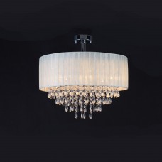 Люстра потолочная ST LUCE SL893.502.07