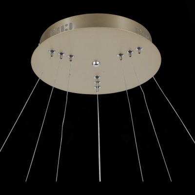 Люстра подвесная ST LUCE SL904.203.03