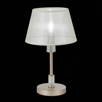 Прикроватная лампа EVOLUCE SLE107504-01