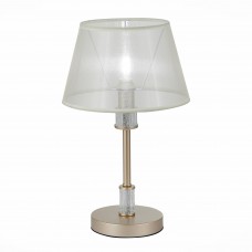 Прикроватная лампа EVOLUCE SLE107504-01