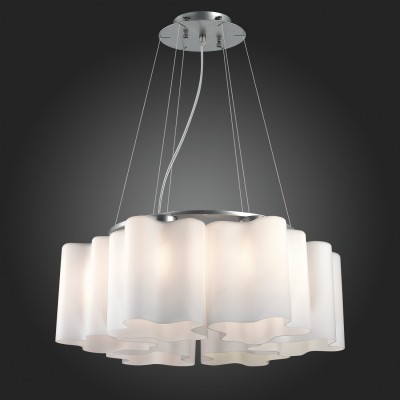 Люстра подвесная ST LUCE SL116.503.06