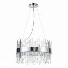 Люстра подвесная ST LUCE SL1160.103.12