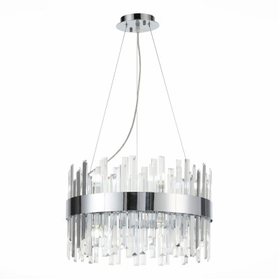 Люстра подвесная ST LUCE SL1160.103.12