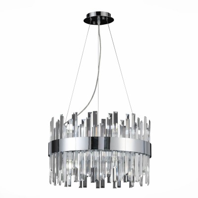 Люстра подвесная ST LUCE SL1160.103.12