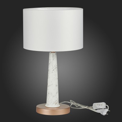 Прикроватная лампа ST LUCE SL1163.204.01