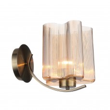 Бра ST LUCE SL117.301.01