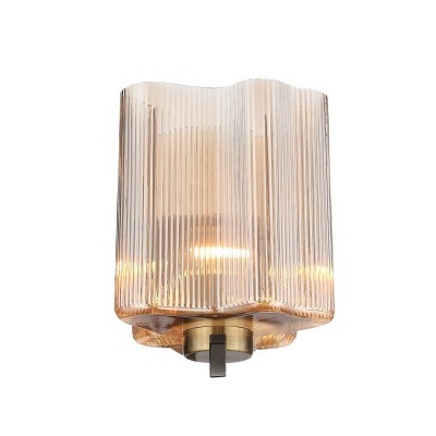 Бра ST LUCE SL117.301.01