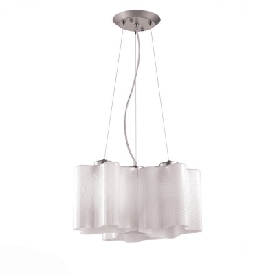 Люстра подвесная ST LUCE SL117.503.03