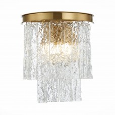 Бра ST LUCE SL1230.301.02