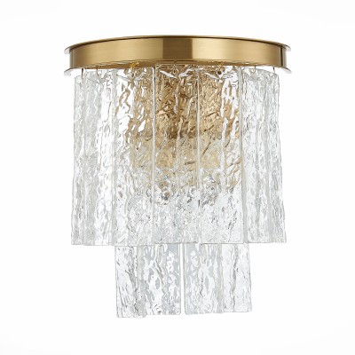 Бра ST LUCE SL1230.301.02