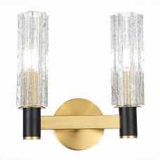 Бра ST LUCE SL1238.301.02