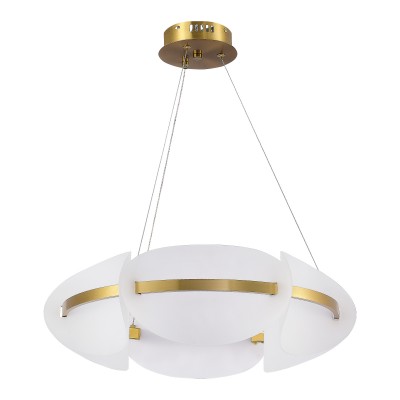 Люстра подвесная ST LUCE SL1304.203.45