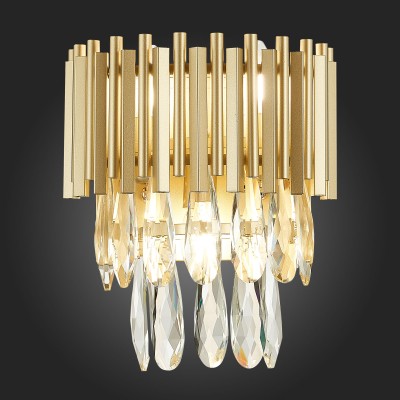 Бра ST LUCE SL1625.201.02