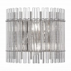 Бра ST LUCE SL1656.101.02