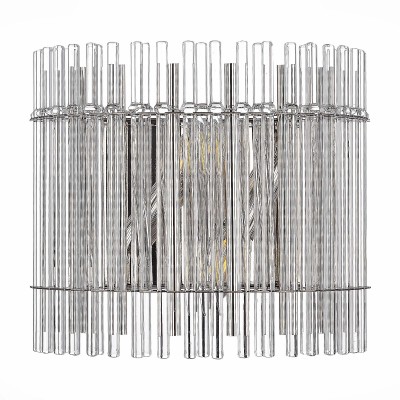 Бра ST LUCE SL1656.101.02