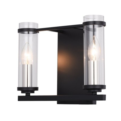 Бра ST LUCE SL334.401.02