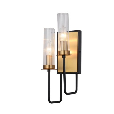 Бра ST LUCE SL336.301.02