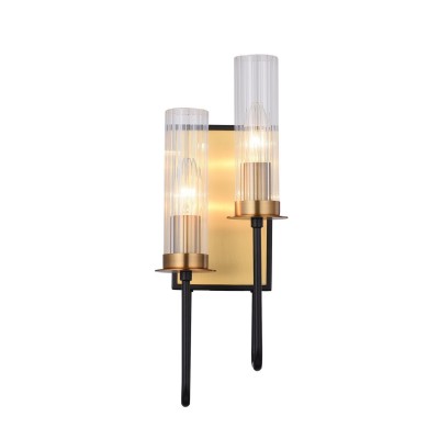 Бра ST LUCE SL336.301.02