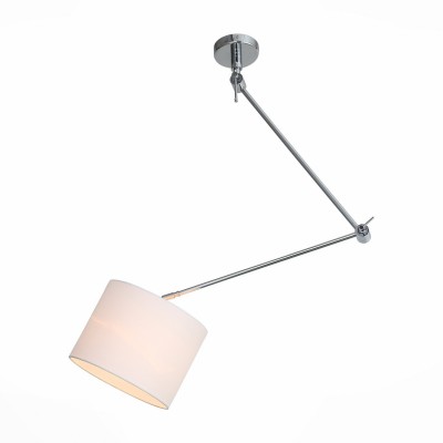 Светильник потолочный ST LUCE SL460.102.01