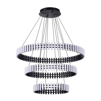 Люстра подвесная ST LUCE SL6203.403.105