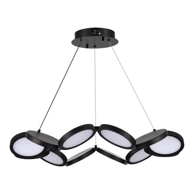 Светильник подвесной ST LUCE SL6508.403.01