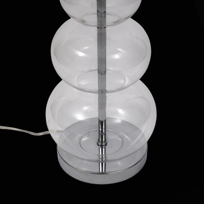 Прикроватная лампа ST LUCE SL970.104.01