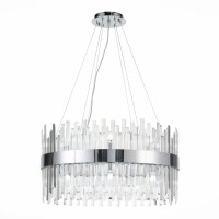 Люстра подвесная ST LUCE SL1160.103.18