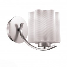 Бра ST LUCE SL117.501.01