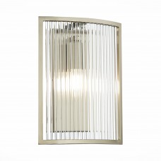 Бра ST LUCE SL1234.101.01