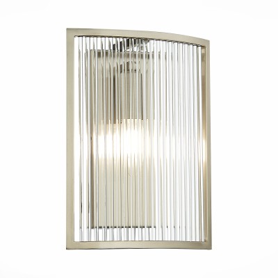 Бра ST LUCE SL1234.101.01