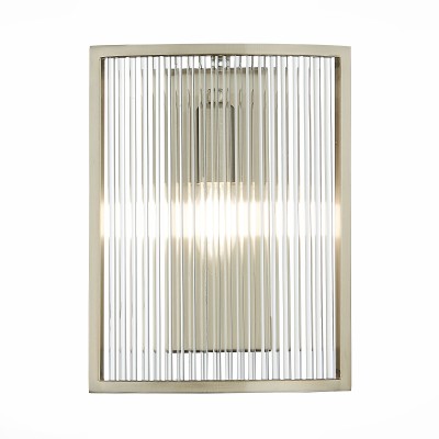 Бра ST LUCE SL1234.101.01