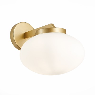 Бра ST LUCE SL1503.201.01