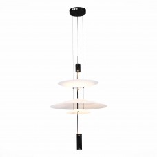 Люстра подвесная ST LUCE SL6101.413.01