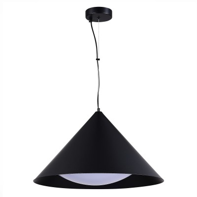 Светильник подвесной ST LUCE SL6501.423.01