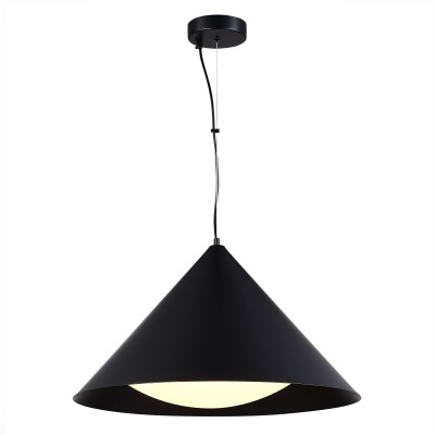 Светильник подвесной ST LUCE SL6501.423.01