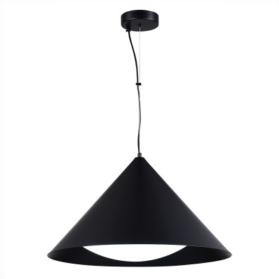 Светильник подвесной ST LUCE SL6501.423.01