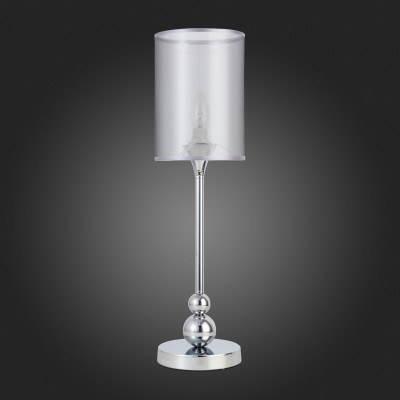 Прикроватная лампа EVOLUCE SLE107104-01