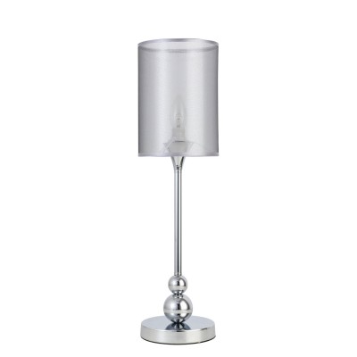 Прикроватная лампа EVOLUCE SLE107104-01