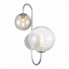 Бра ST LUCE SL1124.101.02