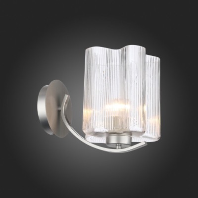 Бра ST LUCE SL117.101.01