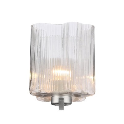 Бра ST LUCE SL117.101.01