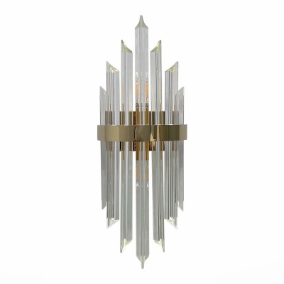 Бра ST LUCE SL1178.221.02