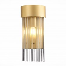 Бра ST LUCE SL1225.201.01